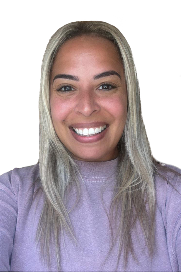 Candice Matthews