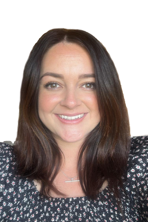 Carla Elliott