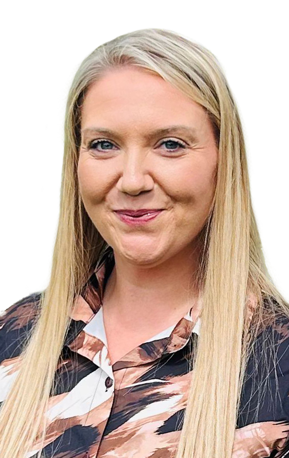 SALLYNEW