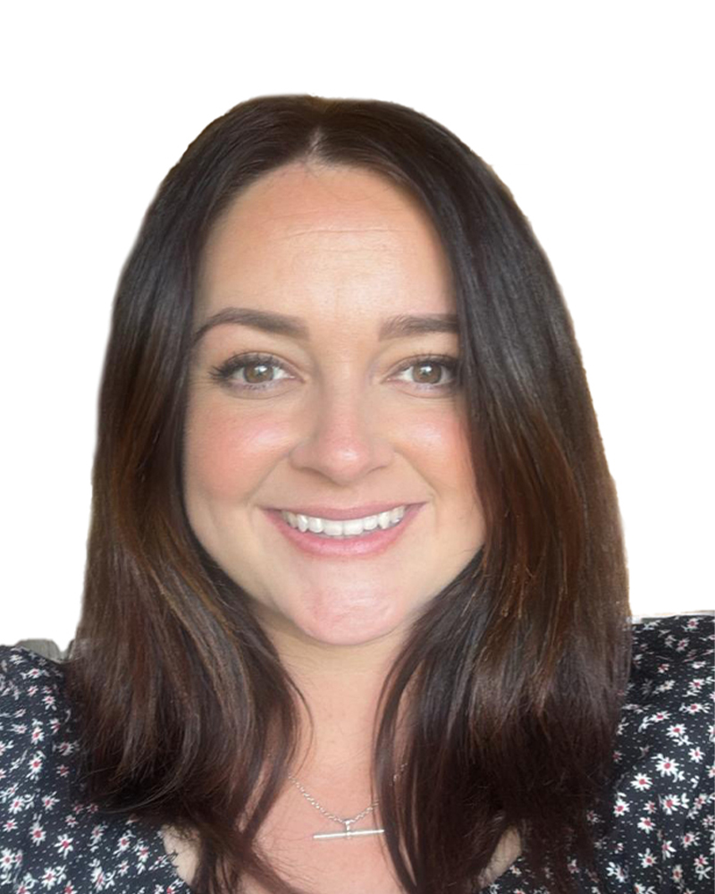 Carla Elliott