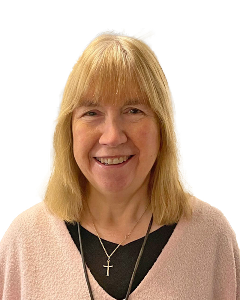 Jane Clark