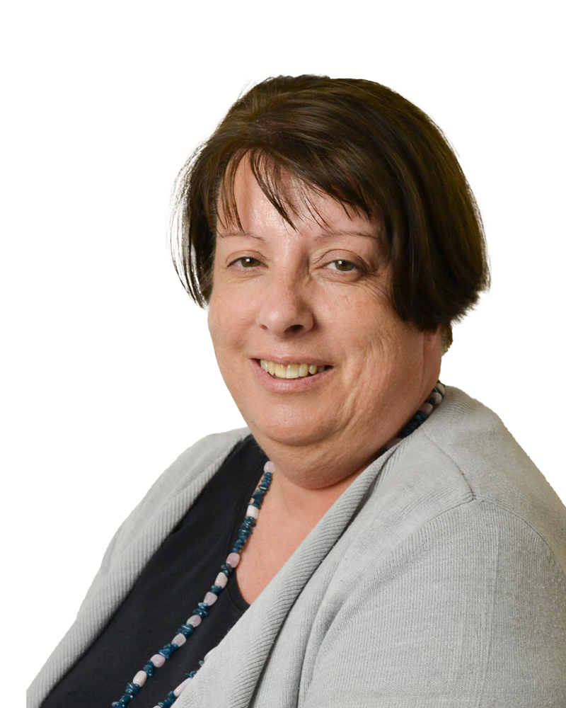 Louise Hayward